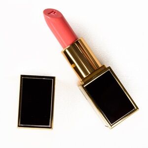 Tom Ford ‘Charles’ Lipstick